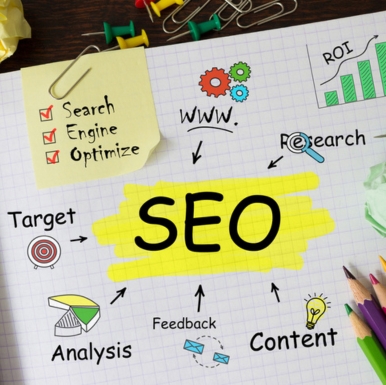 Best SEO Company In Bharuch