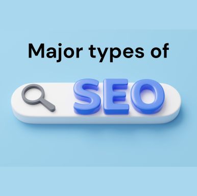 Best SEO Company In Anand